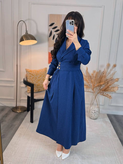 Robe Prestige