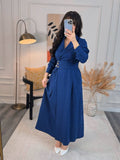 Robe Prestige