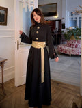 Robe Sultanaa