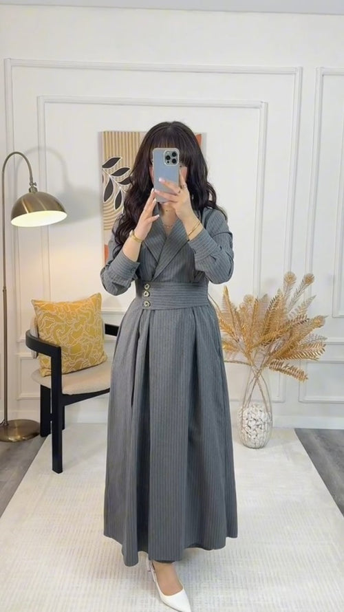 Robe Prestige