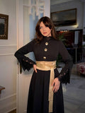 Robe Sultana