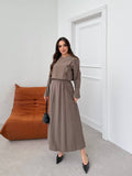 Robe Serena